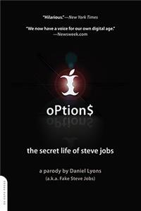 Option$
