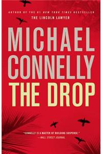 Drop