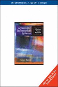 Accounting Information Systems