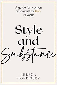 Style and Substance