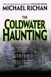 Coldwater Haunting