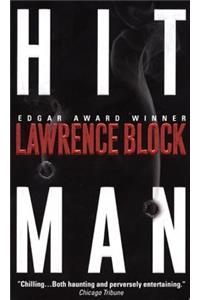 Hit Man