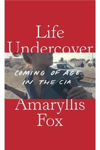 Life Undercover