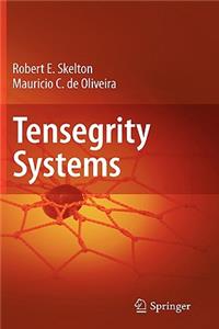 Tensegrity Systems