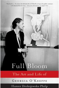 Full Bloom