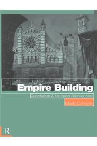 Empire Building
