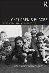 Children's Places