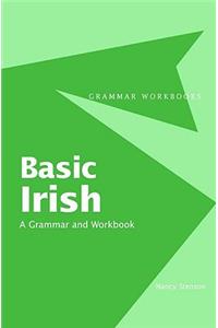 Basic Irish