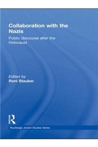 Collaboration with the Nazis