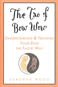 Tao of Bow Wow
