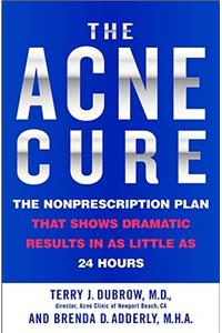 Acne Cure