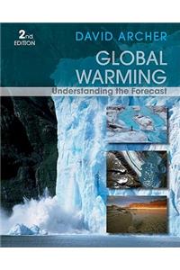 Global Warming