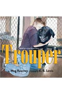 Trouper