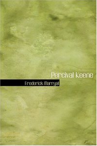 Percival Keene