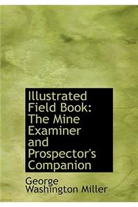 Illustrated Field Book