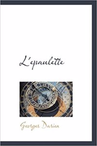 L'Epaulette