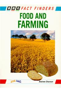 Food and Farming