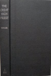 The Great High Priest
