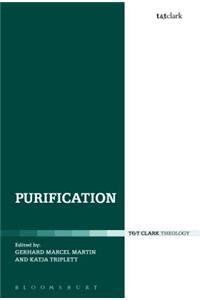 Purification