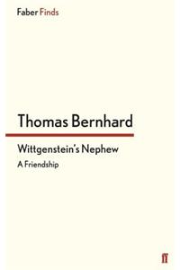 Wittgenstein's Nephew
