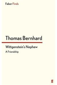 Wittgenstein's Nephew