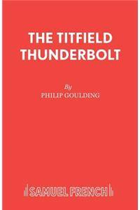 The Titfield Thunderbolt