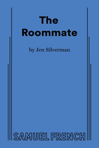 The Roommate