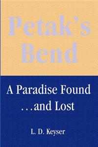 Petak's Bend