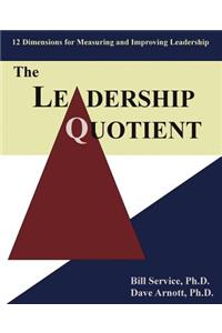 Leadership Quotient