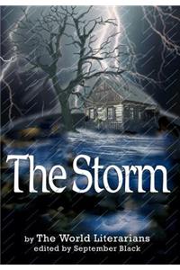 The Storm