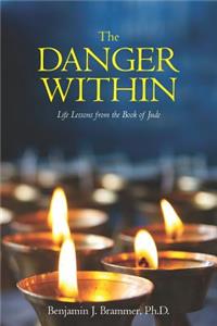 Danger Within