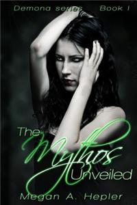 The Mythos Unveiled