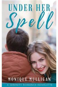 Under her Spell