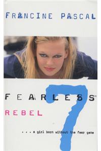 Rebel (Fearless)