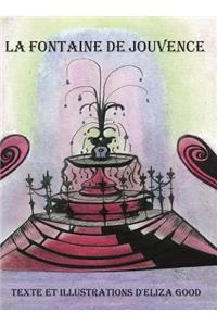 La Fontaine de Jouvence