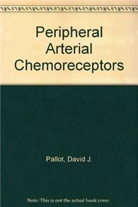 Peripheral Arterial Chemoreceptors