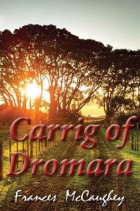 Carrig of Dromara