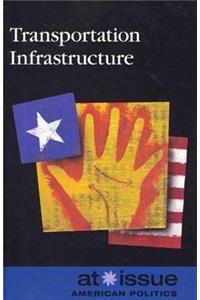 Transportation Infrastructure