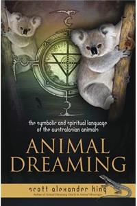 Animal Dreaming