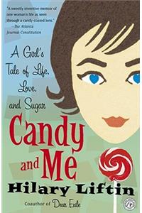 Candy and Me