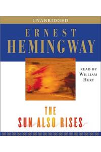 Sun Also Rises