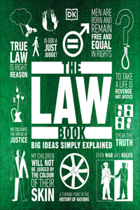 Law Book