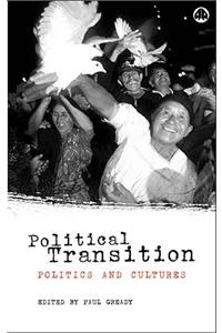 Political Transition