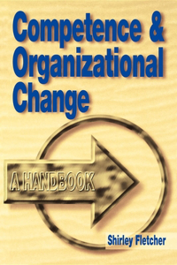 Competence and Organizational Change