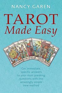 Tarot Made Easy