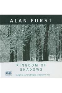 Kingdom of Shadows