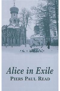 Alice in Exile