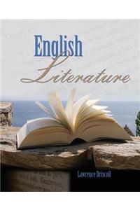 English Literature