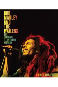 Bob Marley and the Wailers