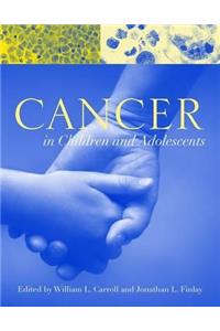 Cancer in Children